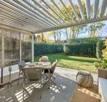 Haus zum Kaufen in Köln 1.545.000,00 € 124 m²