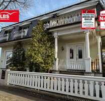 Haus zum Kaufen in Berlin 1.095.000,00 € 130 m²