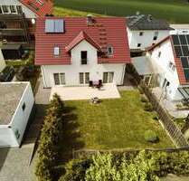 Haus zum Kaufen in Horb 560.000,00 € 169.57 m²