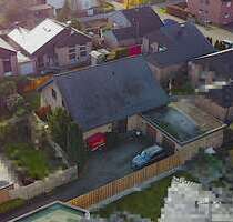 Haus zum Kaufen in Rheda Wiedenbrück 549.000,00 € 180 m² Haus zum Kaufen in Rheda Wiedenbrück 549.000,00 € 180 m²