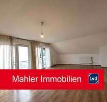 Wohnung zum Mieten in Lautertal (Odenwald) 900,00 € 93 m²