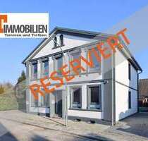 Haus zum Kaufen in Wilhelmshaven-Neuengroden 440.000,00 € 194 m²