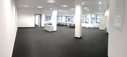 Foto - Büro in Melsungen 1.075,00 € 125 m²