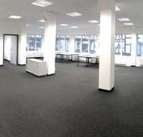 Büro in Melsungen 1.075,00 € 125 m²