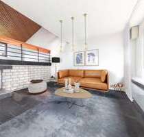 Haus zum Kaufen in Böblingen 425.000,00 € 128.24 m²