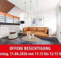 Haus zum Kaufen in Böblingen 425.000,00 € 128.24 m²