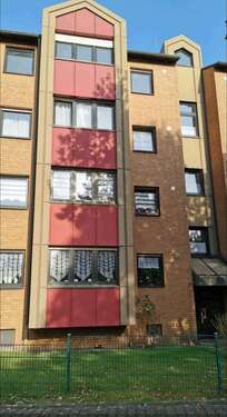 Foto - Wohnung zum Mieten in Gelsenkirchen 700,00 € 81 m²