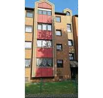 Wohnung zum Mieten in Gelsenkirchen 700,00 € 81 m²