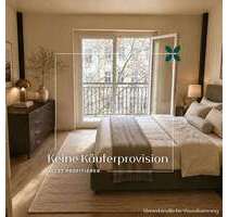 Wohnung zum Kaufen in Berlin 185.000,00 € 36.98 m²