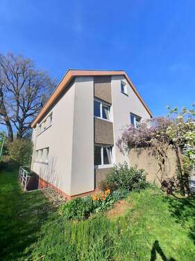 Foto - Haus zum Kaufen in Remchingen 498.000,00 € 175 m²