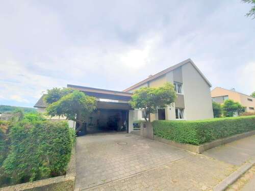 Foto - Haus zum Kaufen in Remchingen 498.000,00 € 175 m²