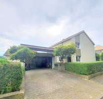 Haus zum Kaufen in Remchingen 498.000,00 € 175 m²