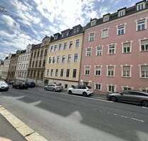 Haus zum Kaufen in Plauen 159.000,00 € 455.51 m²