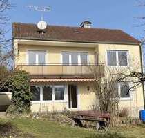 Haus zum Kaufen in Aalen 449.000,00 € 115 m²