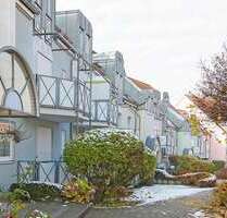 Wohnung zum Kaufen in Bayreuth 120.000,00 € 30.5 m²