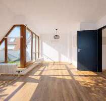 Wohnung zum Kaufen in Nürtingen 255.000,00 € 63.59 m²