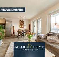 Wohnung zum Kaufen in Rheine 315.000,00 € 84.89 m²