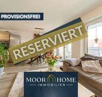 Wohnung zum Kaufen in Rheine 315.000,00 € 84.89 m²