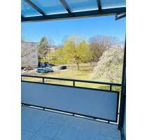 Wohnung zum Mieten in Nürnberg 888,16 € 68.32 m²