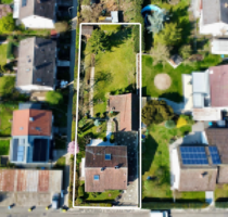 Haus zum Kaufen in Landau 649.000,00 € 137.2 m²