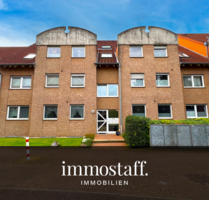 Wohnung zum Mieten in Bottrop 660,00 € 59.61 m²