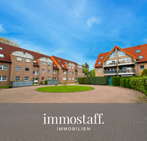Wohnung zum Mieten in Bottrop 640,00 € 59.61 m²