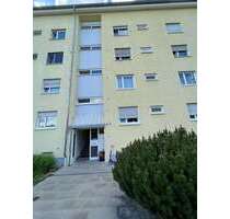 WG-Zimmer in Stuttgart 357,00 € 10 m²