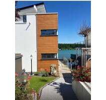 Haus zum Kaufen in Neukieritzsch 1.300.000,00 € 153 m²