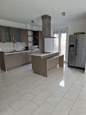 Foto - Wohnung zum Mieten in Wiesbaden 1.990,00 € 125 m²