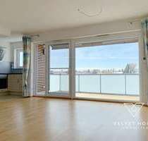 Wohnung zum Kaufen in Mering 270.000,00 € 54.98 m²