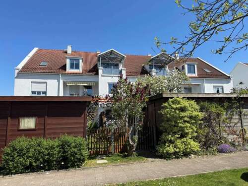 Foto - Wohnung zum Kaufen in Poing 390.000,00 € 65 m²