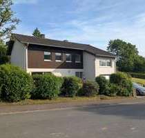 Haus zum Kaufen in Hilders-Wickers 470.000,00 € 160 m²
