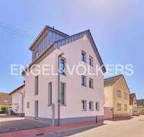 Haus zum Kaufen in Böhl-Iggelheim 475.000,00 € 140 m²