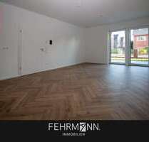Wohnung zum Mieten in Haren Emmeln 1.050,00 € 94.45 m² - Haren / Emmeln