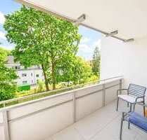 Wohnung zum Kaufen in Barsbüttel 350.000,00 € 84.05 m²