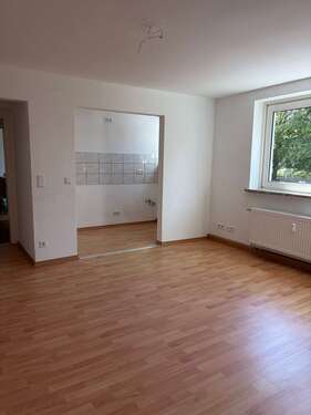 Foto - Wohnung zum Mieten in Sulzbach-Rosenberg 395,71 € 55.91 m²