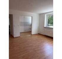 Wohnung zum Mieten in Sulzbach-Rosenberg 395,71 € 55.91 m²