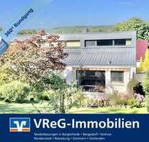 Wohnung zum Kaufen in Ratzeburg 375.000,00 € 104 m²