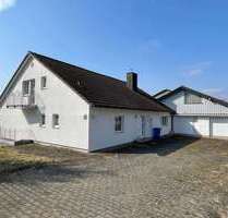 Haus zum Kaufen in Mainburg 675.000,00 € 230 m²