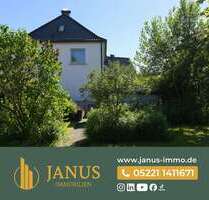 Haus zum Kaufen in Bielefeld Stieghorst 429.000,00 € 160 m² - Bielefeld / Stieghorst