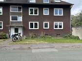 Wohnung zum Mieten in Dortmund 535,00 € 59.45 m²