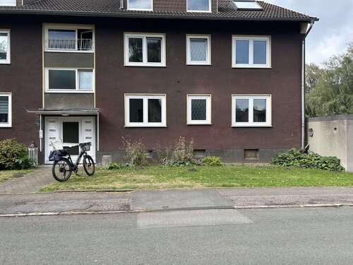 Foto - Wohnung zum Mieten in Dortmund 535,00 € 59.45 m²