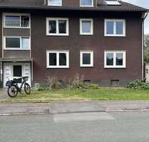 Wohnung zum Mieten in Dortmund 535,00 € 59.45 m²