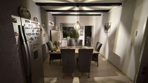 Foto - Wohnung zum Mieten in Mönchengladbach 1.210,00 € 121.39 m²