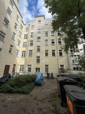 Foto - Wohnung zum Kaufen in Berlin 524.600,00 € 86 m²