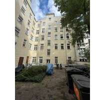 Wohnung zum Kaufen in Berlin 524.600,00 € 86 m²