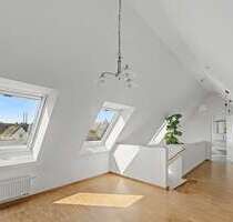 Wohnung zum Kaufen in Neckarsulm 460.000,00 € 115 m²