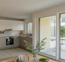 Wohnung zum Kaufen in Stuttgart 583.800,00 € 97.16 m²