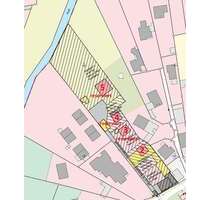 Grundstück zu verkaufen in Wendeburg 150.000,00 € 750 m²