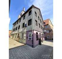 Wohnung zum Kaufen in Fürth 198.000,00 € 62 m²